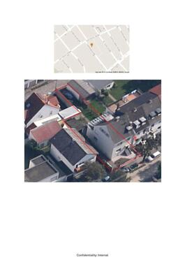 Foto - Mehrfamilienhaus, Wohnhaus in Ludwigshafen am Rhein zum Kaufen