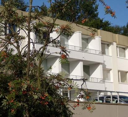 Foto - andere in Timmendorfer Strand zur Miete