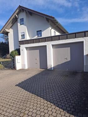 Foto - Großzügige Eigentumswohnung mit Garten in ruhiger Wohnlage