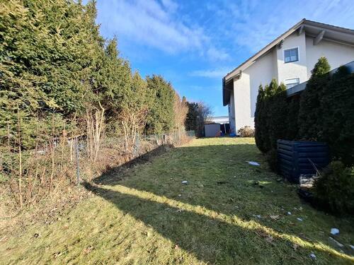 Foto - Etagenwohnung in Passau zum Kaufen