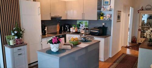 Foto - Einfamilienhaus in Bad Kreuznach zur Miete