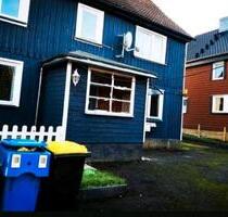 Haus zu vermieten - 1.250,00&nbsp;EUR Kaltmiete, ca.&nbsp; 160,00&nbsp;m&sup2; in Goslar (PLZ: 38640)