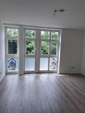 Foto - Attraktive Wohnung in Greven zu vermieten