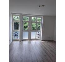 Attraktive Wohnung in Greven zu vermieten