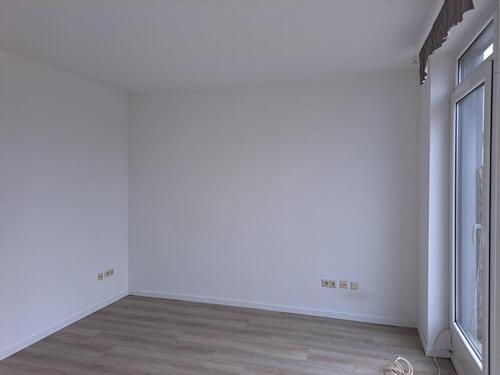 Foto - 3 Zimmer Etagenwohnung zur Miete in Greven