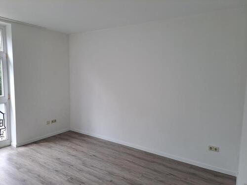 Foto - 3 Zimmer Etagenwohnung in Greven