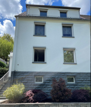 Foto - Nachmieter ab 01.04.2026 für 2ZKB mit EBK in SB-Schafbrücke