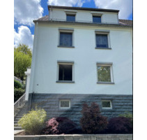 Nachmieter ab 01.04.2026 für 2ZKB mit EBK in SB-Schafbrücke - Saarbrücken Eschberg