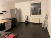 Foto - Etagenwohnung in Saarbrücken zur Miete