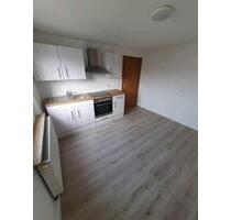 Attraktive 3-Zimmer-Wohnung in ruhiger Wohnlage in Schney - Michelau in Oberfranken