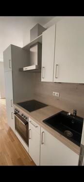 Foto - Etagenwohnung in Leipzig zur Miete