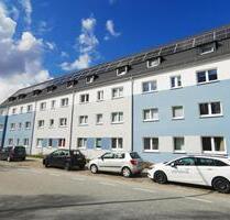 Gemütliche 1,5 Zi.Whg. in Kiel-Wik