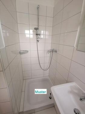 Foto - Erdgeschoßwohnung in Kiel zur Miete