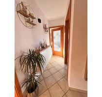 Sehr schöne 3 Zimmer Wohnung in Gützkow, ab 1.5.2026 zu vermieten