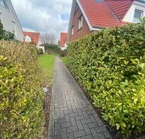 Doppelhaushälfte in Wülferode - 1.590,00&nbsp;EUR Kaltmiete, ca.&nbsp; 120,00&nbsp;m&sup2; in Hannover (PLZ: 30559) Buchholz-Kleefeld