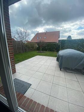 Foto - 5 Zimmer Doppelhaushälfte zur Miete in Hannover