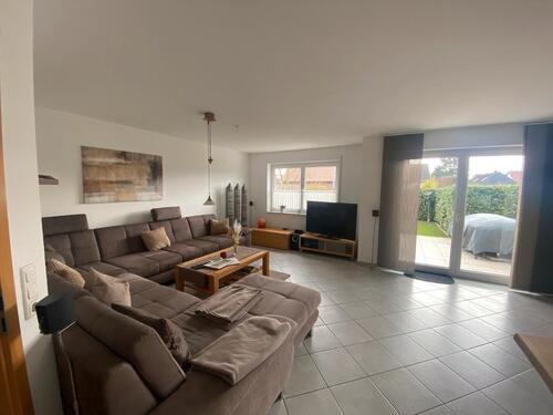 Foto - 5 Zimmer Doppelhaushälfte in Hannover