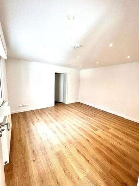 Foto - 2 Zimmer Erdgeschoßwohnung zur Miete in Mainz