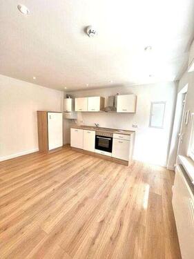 Foto - Erdgeschoßwohnung in Mainz zur Miete