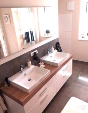 Foto - Einfamilienhaus in Großenwiehe zum Kaufen