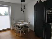 3-Raum-Wohnung DD-Stetzsch - 1.250,00&nbsp;EUR Kaltmiete, ca.&nbsp; 77,00&nbsp;m&sup2; in Dresden (PLZ: 01156) Cossebaude