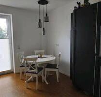 3-Raum-Wohnung DD-Stetzsch - 1.250,00&nbsp;EUR Kaltmiete, ca.&nbsp; 77,00&nbsp;m&sup2; in Dresden (PLZ: 01156) Cossebaude