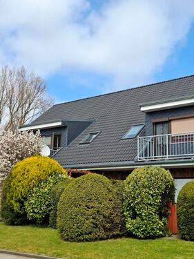 Foto - Westerdeichstrich - 168.500,00&nbsp;EUR Kaufpreis, ca.&nbsp; 40,00&nbsp;m&sup2;