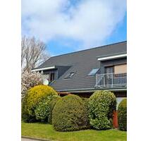 Westerdeichstrich - 168.500,00&nbsp;EUR Kaufpreis, ca.&nbsp; 40,00&nbsp;m&sup2; in Wewelsfleth (PLZ: 25599)