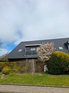 Foto - 2.5 Zimmer Etagenwohnung zum Kaufen in Wewelsfleth