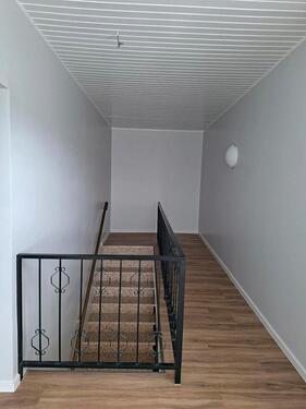 Foto - Etagenwohnung in Wewelsfleth zum Kaufen