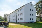 Foto - Moderne Dachgeschosswohnung in Celle Klein Hehlen!