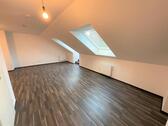 Foto - 1 Zimmer Dachgeschoßwohnung in Celle