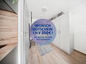 Foto - Möbliertes 1-Zimmer-Apartment mit All-In-Miete + 250€ on top!