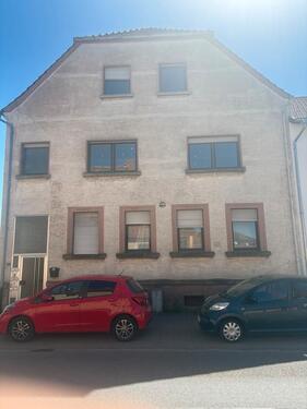 Foto - Mehrfamilienhaus - 310.000,00&nbsp;EUR Kaufpreis, ca.&nbsp; 275,00&nbsp;m&sup2;