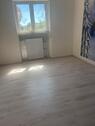 Foto - 14 Zimmer Mehrfamilienhaus, Wohnhaus zum Kaufen in Kirkel