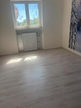 Foto - 14 Zimmer Mehrfamilienhaus, Wohnhaus zum Kaufen in Kirkel