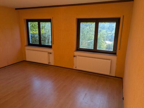 Foto - Schöne Einliegerwohnung in Prüm zu vermieten
