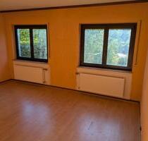 Schöne Einliegerwohnung in Prüm zu vermieten
