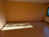 Foto - 3 Zimmer Etagenwohnung zur Miete in Prüm