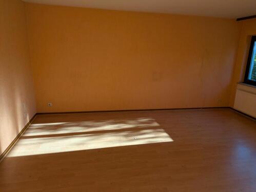 Foto - 3 Zimmer Etagenwohnung zur Miete in Prüm