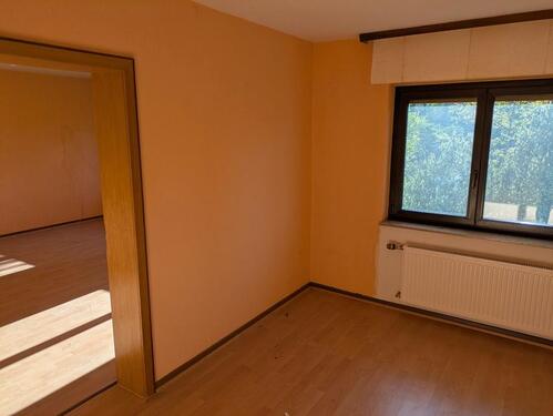 Foto - 3 Zimmer Etagenwohnung in Prüm