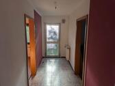 Foto - Etagenwohnung in Prüm zur Miete