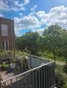 Foto - helle 4 Zimmer Wohnung - 1.400,00&nbsp;EUR Kaltmiete, ca.&nbsp; 102,50&nbsp;m&sup2;