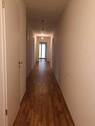 Foto - 4 Zimmer Etagenwohnung zur Miete in Münster