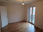 Foto - 4 Zimmer Etagenwohnung in Münster