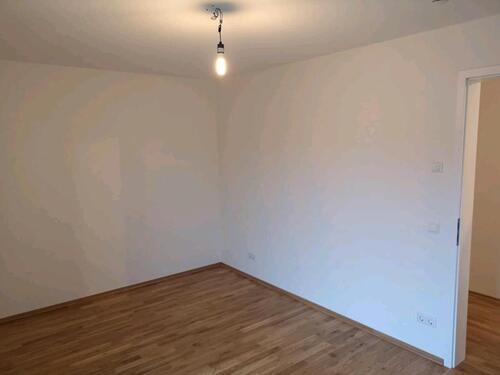 Foto - Etagenwohnung in Münster zur Miete