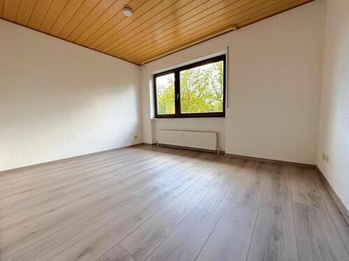 Foto - 4 Zimmer Erdgeschoßwohnung zur Miete in Bad Schwalbach