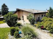 Foto - 8 Zimmer Einfamilienhaus in Lauda-Königshofen