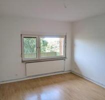 Stilvolle, gepflegte 3-Zimmer-Wohnung mit Balkon und Einbauküche - Hannover Vahrenwald-List