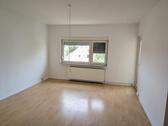 Foto - 3 Zimmer Etagenwohnung zum Kaufen in Hannover